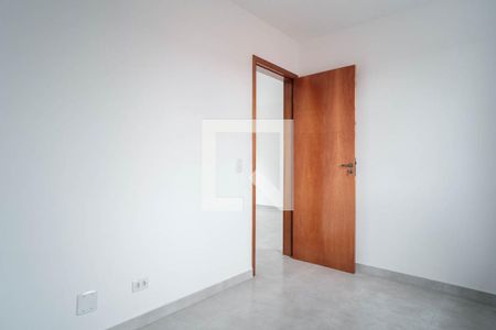 Quarto 2  de apartamento à venda com 2 quartos, 77m² em Jardim Maringa, São Paulo