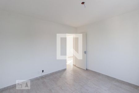 Apartamento à venda com 2 quartos, 51m² em Vila Baruel, São Paulo
