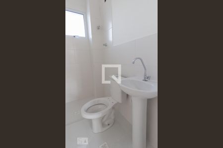 Apartamento à venda com 2 quartos, 51m² em Vila Baruel, São Paulo