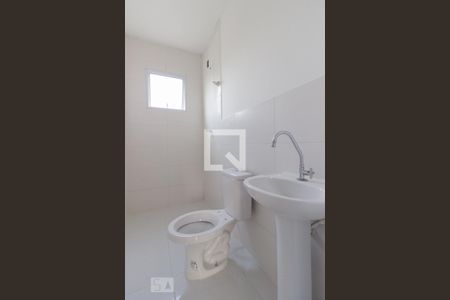 Apartamento à venda com 2 quartos, 51m² em Vila Baruel, São Paulo