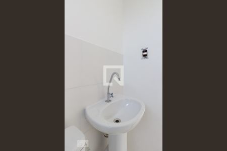 Apartamento à venda com 2 quartos, 51m² em Vila Baruel, São Paulo