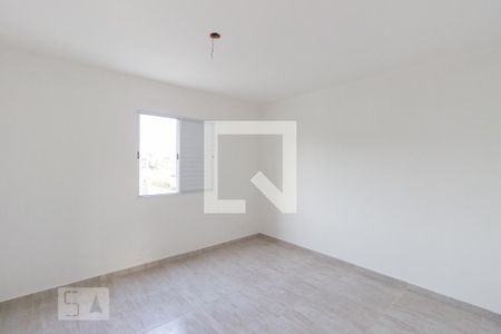 Apartamento à venda com 2 quartos, 51m² em Vila Baruel, São Paulo
