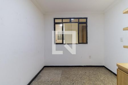 Suíte de apartamento para alugar com 2 quartos, 70m² em Sacomã, São Paulo