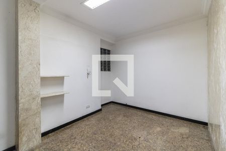 Sala de apartamento para alugar com 2 quartos, 70m² em Sacomã, São Paulo