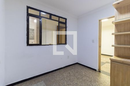 Suíte de apartamento para alugar com 2 quartos, 70m² em Sacomã, São Paulo