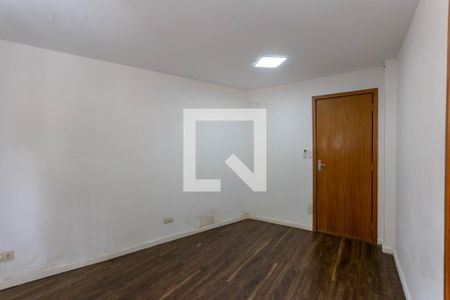 Suíte de casa para alugar com 3 quartos, 170m² em Sacomã, São Paulo