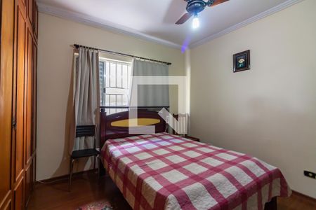 Quarto 2 de apartamento à venda com 2 quartos, 91m² em Presidente Altino, Osasco
