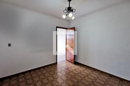 Sala de casa à venda com 3 quartos, 180m² em Vila Bandeirantes, Jundiaí