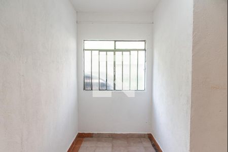 Apartamento para alugar com 30m², 1 quarto e sem vagaSala/quarto