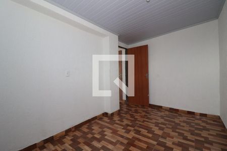 Quarto 2 de apartamento para alugar com 2 quartos, 50m² em Conjunto J, Brasília
