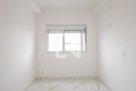 Quarto de apartamento para alugar com 1 quarto, 32m² em Penha de França, São Paulo