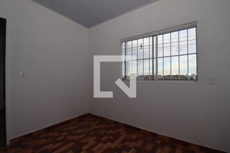 Quarto 1 de apartamento para alugar com 2 quartos, 50m² em Conjunto J, Brasília