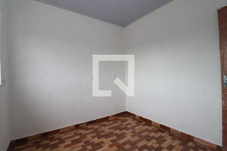 Quarto 1 de apartamento para alugar com 2 quartos, 50m² em Conjunto J, Brasília