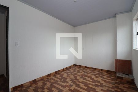 Quarto 2 de apartamento para alugar com 2 quartos, 50m² em Conjunto J, Brasília