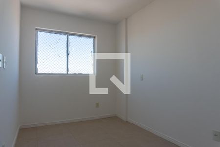 Quarto 2 de apartamento para alugar com 3 quartos, 77m² em Conjunto 2, Brasília
