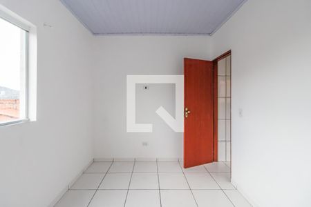 Suíte de kitnet/studio para alugar com 1 quarto, 37m² em Jardim Graziela, Barueri