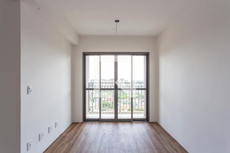 Apartamento à venda com 60m², 2 quartos e 2 vagasSala