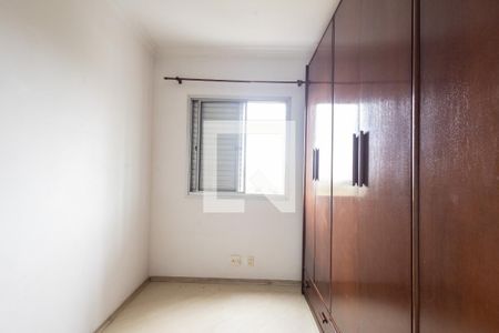 Quarto 1 de apartamento para alugar com 3 quartos, 66m² em Penha de França, São Paulo
