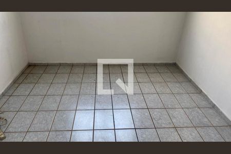 Quarto 1 de apartamento para alugar com 2 quartos, 60m² em Setor Pedro Ludovico, Goiânia