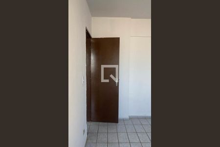 Quarto 1 de apartamento para alugar com 2 quartos, 60m² em Setor Pedro Ludovico, Goiânia