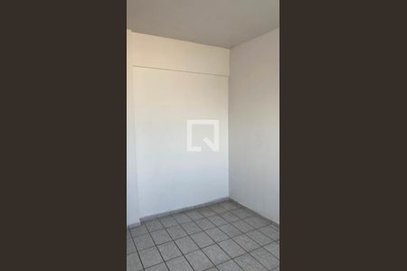 Quarto 1 de apartamento para alugar com 2 quartos, 60m² em Setor Pedro Ludovico, Goiânia