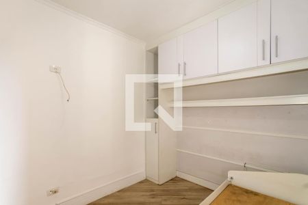 Quarto 1 de apartamento para alugar com 2 quartos, 65m² em Vila Rosalia, Guarulhos