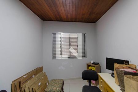 Casa 1 Quarto 1 de casa à venda com 5 quartos, 400m² em Jardim de Lorenzo, São Paulo