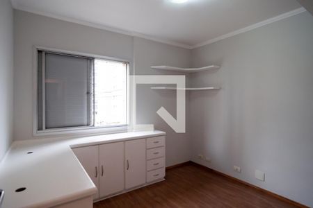 Quarto 1 de apartamento à venda com 2 quartos, 71m² em Vila Gertrudes, São Paulo