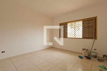 Quarto 1 de casa à venda com 2 quartos, 133m² em Vila Endres, Guarulhos