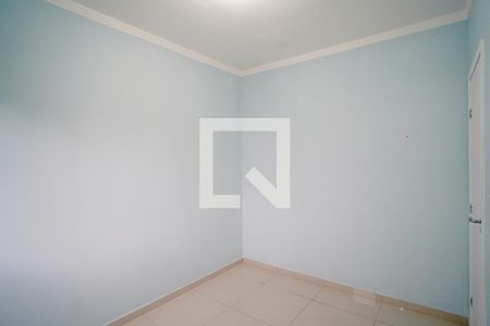 Quarto 2 de apartamento para alugar com 2 quartos, 53m² em Boa Vista, Sorocaba