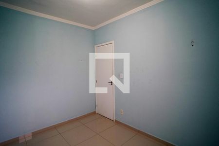 Quarto 2 de apartamento para alugar com 2 quartos, 53m² em Boa Vista, Sorocaba