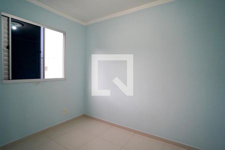 Quarto 2 de apartamento para alugar com 2 quartos, 53m² em Boa Vista, Sorocaba