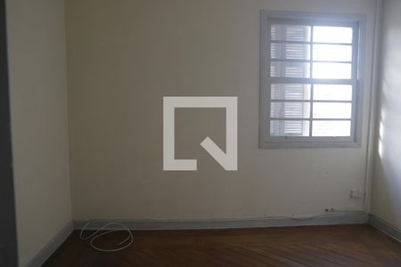 Quarto 01 de casa à venda com 3 quartos, 115m² em Saúde, São Paulo