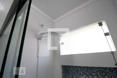 Casa à venda com 532m², 6 quartos e 4 vagas Casa à venda com 532m², 6 quartos e 4 vagasBanheiro
