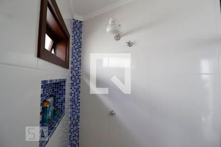 Casa à venda com 532m², 6 quartos e 4 vagas Casa à venda com 532m², 6 quartos e 4 vagasBanheiro Área de Serviço