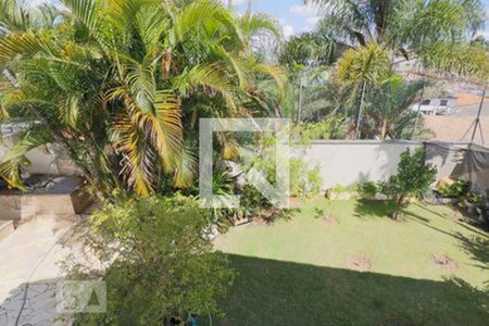 Casa à venda com 532m², 6 quartos e 4 vagas Casa à venda com 532m², 6 quartos e 4 vagasJardim