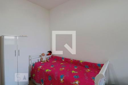 Casa à venda com 532m², 6 quartos e 4 vagas Casa à venda com 532m², 6 quartos e 4 vagasQuarto 2