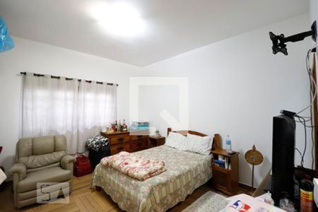 Casa à venda com 532m², 6 quartos e 4 vagas Casa à venda com 532m², 6 quartos e 4 vagasSuíte 1