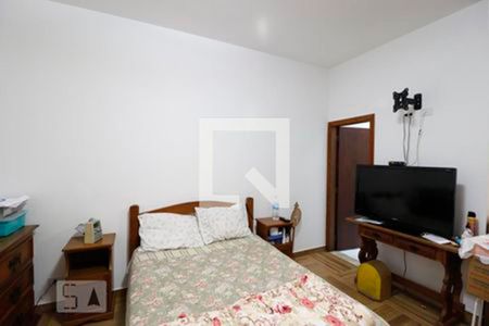 Casa à venda com 532m², 6 quartos e 4 vagas Casa à venda com 532m², 6 quartos e 4 vagasSuíte 1