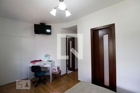 Casa à venda com 532m², 6 quartos e 4 vagas Casa à venda com 532m², 6 quartos e 4 vagasSuíte 2