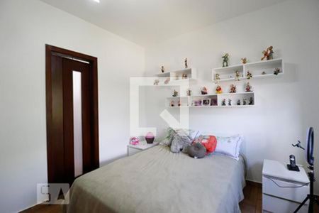 Casa à venda com 532m², 6 quartos e 4 vagas Casa à venda com 532m², 6 quartos e 4 vagasSuíte 2