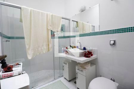 Casa à venda com 532m², 6 quartos e 4 vagas Casa à venda com 532m², 6 quartos e 4 vagasBanheiro Suíte 1