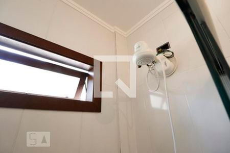 Casa à venda com 532m², 6 quartos e 4 vagas Casa à venda com 532m², 6 quartos e 4 vagasBanheiro Piscina