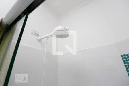 Casa à venda com 532m², 6 quartos e 4 vagas Casa à venda com 532m², 6 quartos e 4 vagasBanheiro Suíte 1