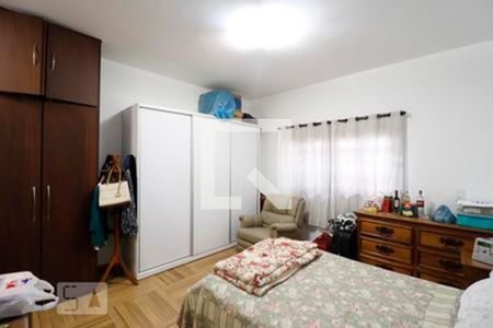 Casa à venda com 532m², 6 quartos e 4 vagas Casa à venda com 532m², 6 quartos e 4 vagasSuíte 1