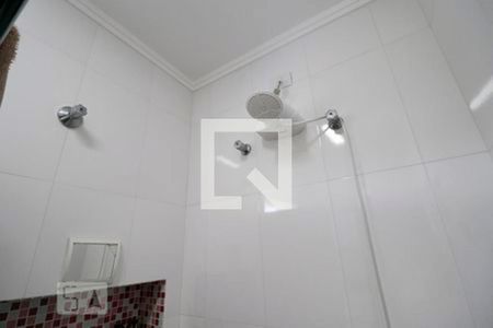 Casa à venda com 532m², 6 quartos e 4 vagas Casa à venda com 532m², 6 quartos e 4 vagasBanheiro Suíte 2