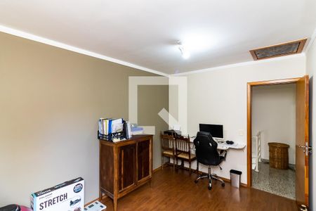 Casa à venda com 160m², 4 quartos e 3 vagas Casa à venda com 160m², 4 quartos e 3 vagasSuíte 3