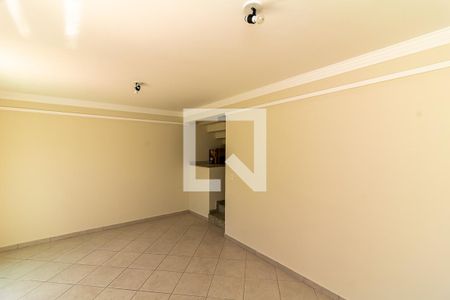 Casa à venda com 160m², 4 quartos e 3 vagas Casa à venda com 160m², 4 quartos e 3 vagasEspaço Gourmet