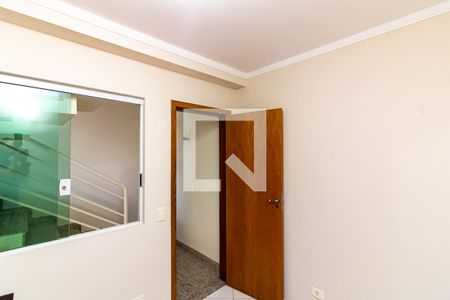 Casa à venda com 160m², 4 quartos e 3 vagas Casa à venda com 160m², 4 quartos e 3 vagasSuíte 4