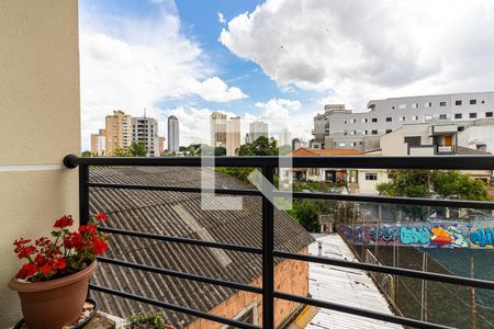 Casa à venda com 160m², 4 quartos e 3 vagas Casa à venda com 160m², 4 quartos e 3 vagasSacada da Suíte 2